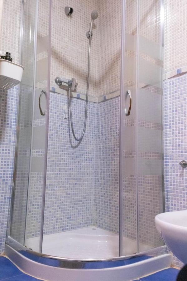 Apartamento Turistico Javalambre Camarena de la Sierra Zewnętrze zdjęcie
